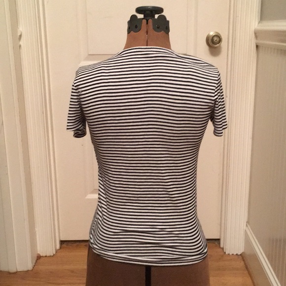 American Eagle “soft and sexy” - Picture 3 of 4